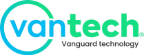 VantechLogo